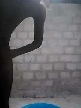 LaneYam online show from 22, 3, 2026