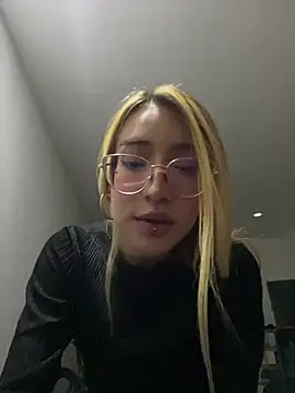 Snapshot of Princess_tokyo chatting on 13, 5, 2026 Princess tokyo online show from 13, 5, 2026