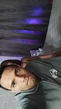 stefany pablo1 online show from 23, 10, 2025