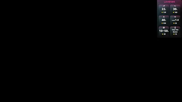 stefany pablo1 online show from 15, 1, 2026