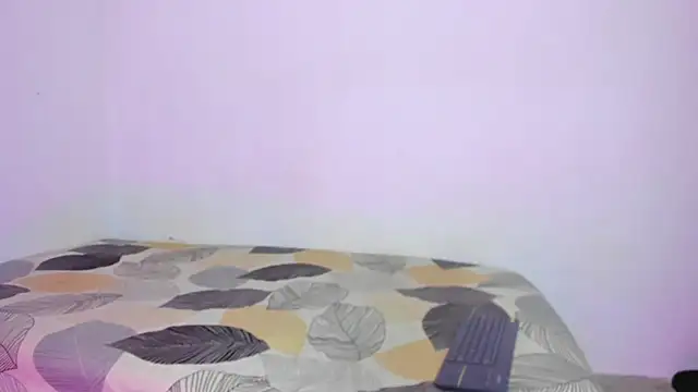 CoupleTwink12 online show from 9, 4, 2026