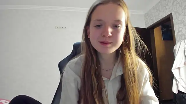 SaraCain online show from 16, 1, 2025