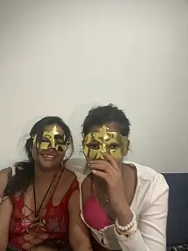 DrinkLikeFish online show from 21, 1, 2025