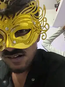 DrinkLikeFish online show from 26, 1, 2025