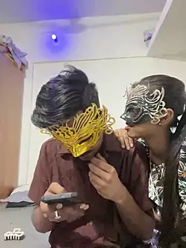 DrinkLikeFish online show from 7, 2, 2025