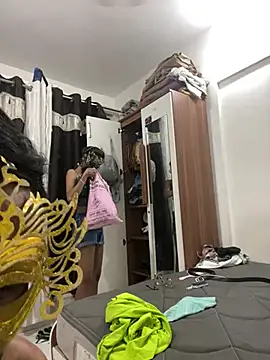 DrinkLikeFish online show from 8, 2, 2025