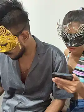 DrinkLikeFish online show from 9, 2, 2025