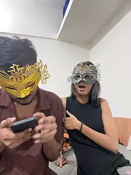 DrinkLikeFish online show from 9, 2, 2025