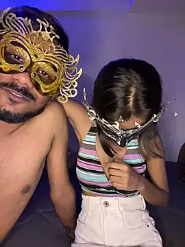 DrinkLikeFish online show from 14, 2, 2025