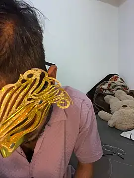 DrinkLikeFish online show from 16, 2, 2025