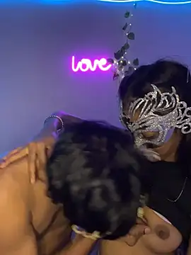 DrinkLikeFish online show from 21, 2, 2025