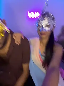 DrinkLikeFish online show from 22, 2, 2025