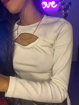 DrinkLikeFish online show from 28, 2, 2025