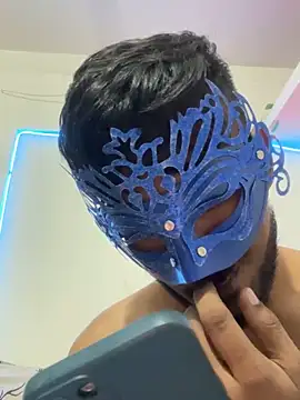 DrinkLikeFish online show from 1, 3, 2025