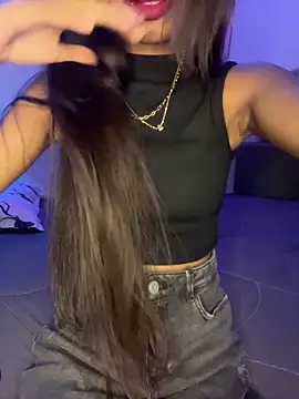 DrinkLikeFish online show from 2, 3, 2025