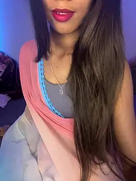 DrinkLikeFish online show from 6, 3, 2025