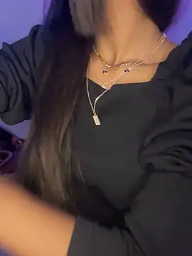 DrinkLikeFish online show from 6, 3, 2025