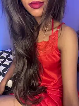 DrinkLikeFish online show from 8, 3, 2025