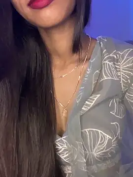 DrinkLikeFish online show from 9, 3, 2025