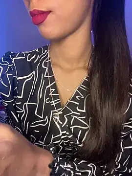 DrinkLikeFish online show from 10, 3, 2025