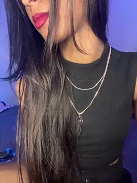 DrinkLikeFish online show from 10, 3, 2025