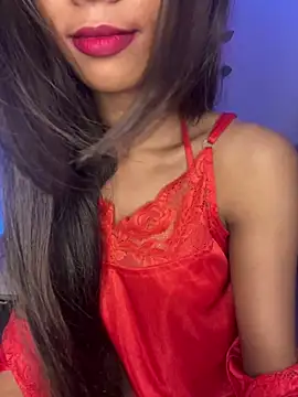 DrinkLikeFish online show from 11, 3, 2025