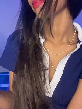 DrinkLikeFish online show from 12, 3, 2025