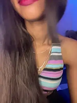 DrinkLikeFish online show from 12, 3, 2025