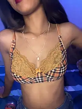 DrinkLikeFish online show from 14, 3, 2025