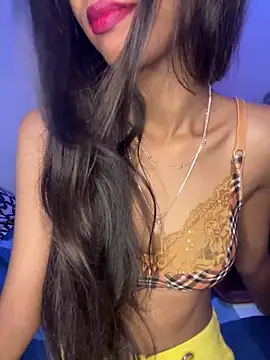 DrinkLikeFish online show from 14, 3, 2025