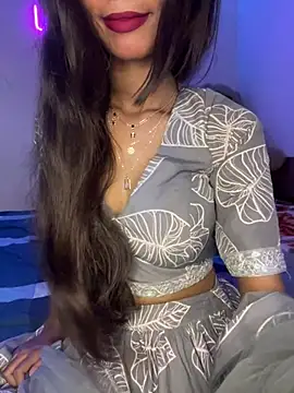 DrinkLikeFish online show from 16, 3, 2025