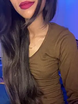 DrinkLikeFish online show from 19, 3, 2025