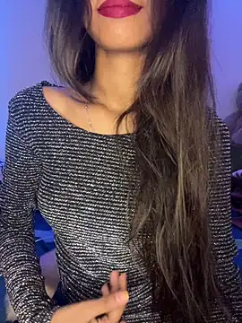 DrinkLikeFish online show from 20, 3, 2025