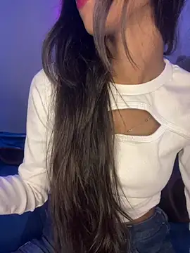 DrinkLikeFish online show from 20, 3, 2025