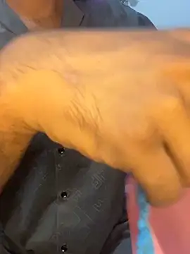 DrinkLikeFish online show from 21, 3, 2025