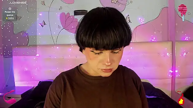 dalmonn lennoxx online show from 25, 11, 2025