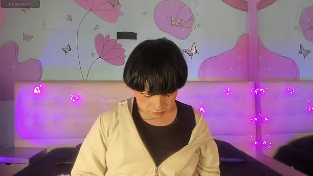 dalmonn lennoxx online show from 27, 11, 2025