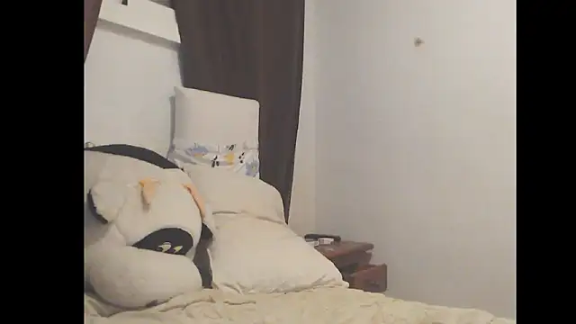 Rudy  Ryabina online show from 15, 3, 2025