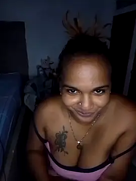 Teresa mm online show from 9, 2, 2025