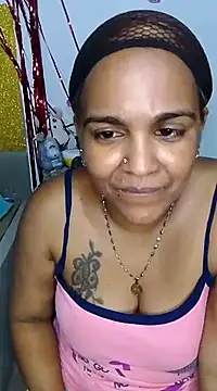 Teresa mm online show from 22, 2, 2025