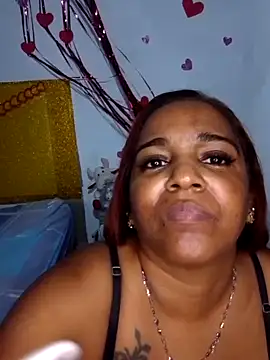 Teresa mm online show from 5, 3, 2025