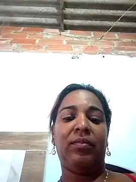 Teresa mm online show from 16, 9, 2025