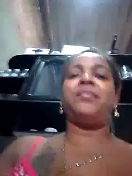 Teresa mm online show from 20, 9, 2025