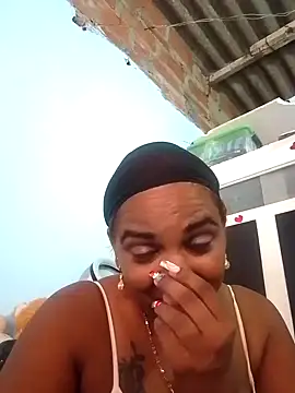 Teresa mm online show from 22, 9, 2025