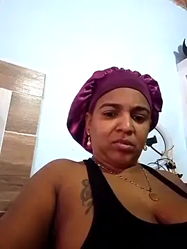 Teresa mm online show from 3, 10, 2025