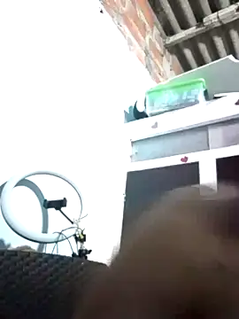 Teresa mm online show from 5, 10, 2025