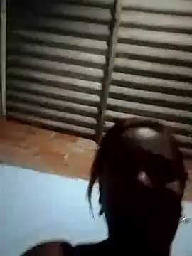 Teresa mm online show from 11, 10, 2025