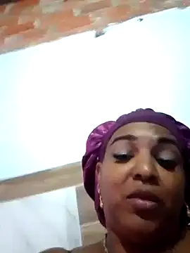 Teresa mm online show from 15, 10, 2025