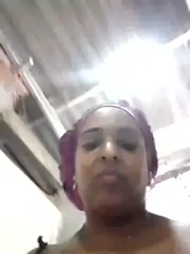 Teresa mm online show from 31, 10, 2025