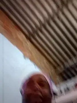 Teresa mm online show from 18, 11, 2025